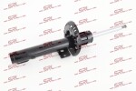 SRLine Amort S010236G