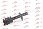 SRLine Amort S010238G