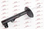 SRLine Amort S010240G