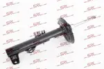 SRLine Amort S010241G