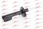 SRLine Amort S010242G
