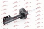 SRLine Amort S010243G