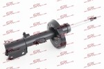 SRLine Amort S010258G