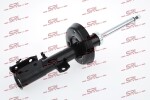 SRLine Amort S010259G