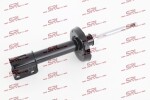 SRLine Amort S010260G
