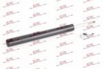 SRLine Amort S010270G