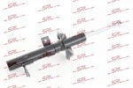 SRLine Amort S010273G