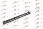 SRLine Amort S010282G