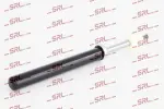 SRLine Amort S010284G