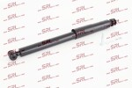 SRLine Amort S010292G