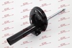 SRLine Amort S010300G