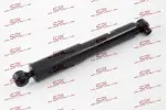 SRLine Amort S010302G