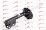 SRLine Amort S010304G