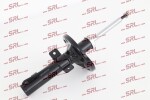 SRLine Amort S010310G