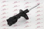 SRLine  Amort S010314G