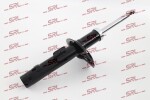 SRLine Amort S010318G
