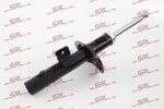 SRLine Amort S010319G