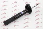 SRLine Amort S010320G