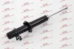 SRLine Amort S010330G