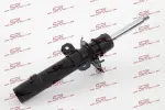 SRLine Amort S010334G