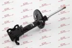 SRLine Amort S010340G