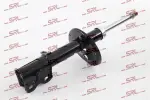 SRLine Amort S010341G