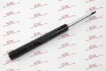 SRLine Amort S010344G