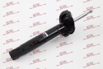 SRLine Amort S010345G