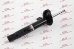 SRLine Amort S010346G