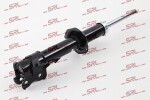 SRLine Amort S010347G