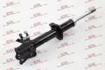 SRLine Amort S010348G
