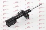 SRLine Amort S010359G