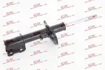 SRLine Amort S010360G