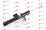 SRLine Amort S010363G
