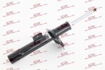 SRLine Amort S010364G
