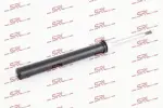 SRLine Amort S010370G