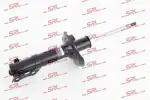 SRLine Amort S010372G