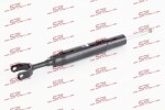 SRLine Amort S010374G
