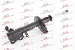SRLine  Amort S010388G