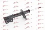 SRLine Amort S010389G
