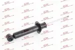 SRLine Amort S010390G