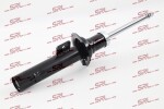 SRLine Amort S010399G