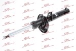 SRLine  Amort S010406G