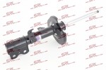 SRLine Amort S010409G