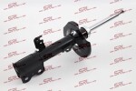SRLine Amort S010410G