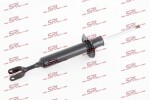 SRLine Amort S010412G