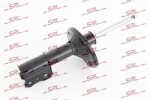 SRLine Amort S010414G