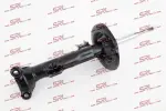 SRLine Amort S010416G