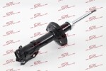 SRLine Amort S010422G