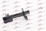 SRLine Amort S010428G